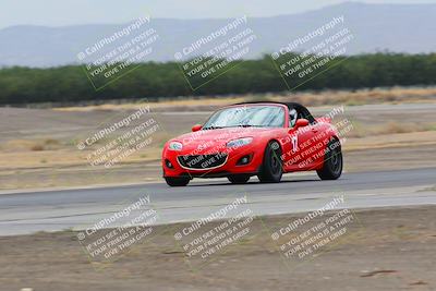 media/Jul-31-2022-Speed Ventures (Sun) [[bfb4b6530b]]/Black Group/Offramp/